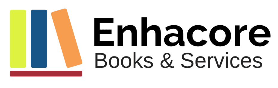 Enhacore Books
